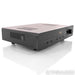 Classe CAP-80 Stereo Integrated Amplifier