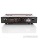 Classe CAP-80 Stereo Integrated Amplifier