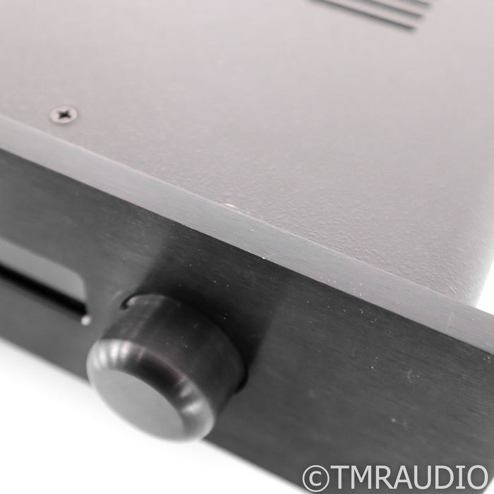 Classe CAP-80 Stereo Integrated Amplifier