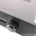 Classe CAP-80 Stereo Integrated Amplifier