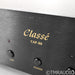 Classe CAP-80 Stereo Integrated Amplifier