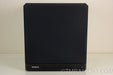 Velodyne FSR-18 Servo Powered Subwoofer