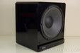 Velodyne FSR-18 Servo Powered Subwoofer