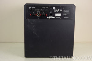Velodyne FSR-18 Servo Powered Subwoofer