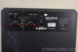 Velodyne FSR-18 Servo Powered Subwoofer
