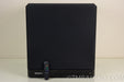 Velodyne FSR-18 Servo Powered Subwoofer