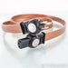 WireWorld Electra 7 Power Cable; 1.5m AC Cord