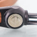 WireWorld Electra 7 Power Cable; 1.5m AC Cord