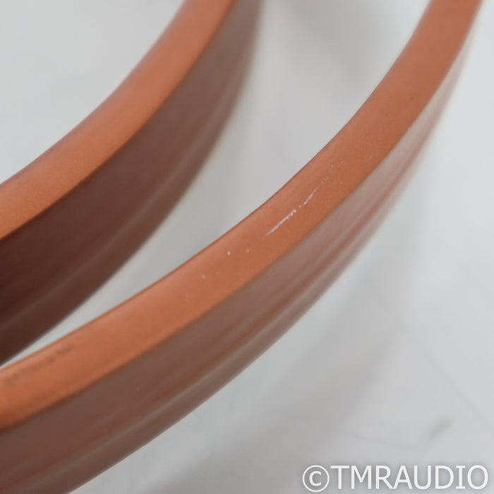 WireWorld Electra 7 Power Cable; 1.5m AC Cord