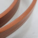 WireWorld Electra 7 Power Cable; 1.5m AC Cord
