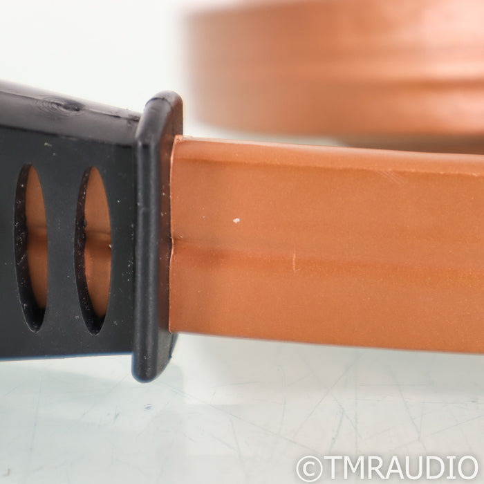 WireWorld Electra 7 Power Cable; 1.5m AC Cord