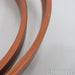 WireWorld Electra 7 Power Cable; 1.5m AC Cord