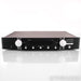 Mark Levinson No. 326S Stereo Preamplifier
