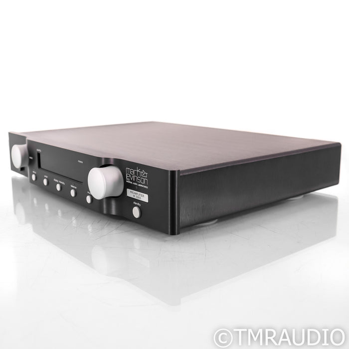 Mark Levinson No. 326S Stereo Preamplifier