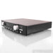 Mark Levinson No. 326S Stereo Preamplifier