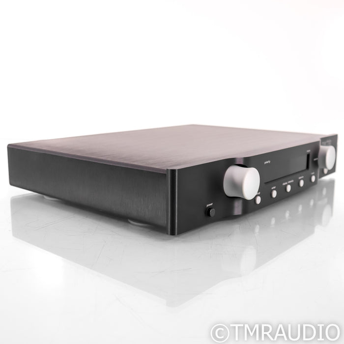 Mark Levinson No. 326S Stereo Preamplifier