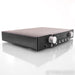 Mark Levinson No. 326S Stereo Preamplifier