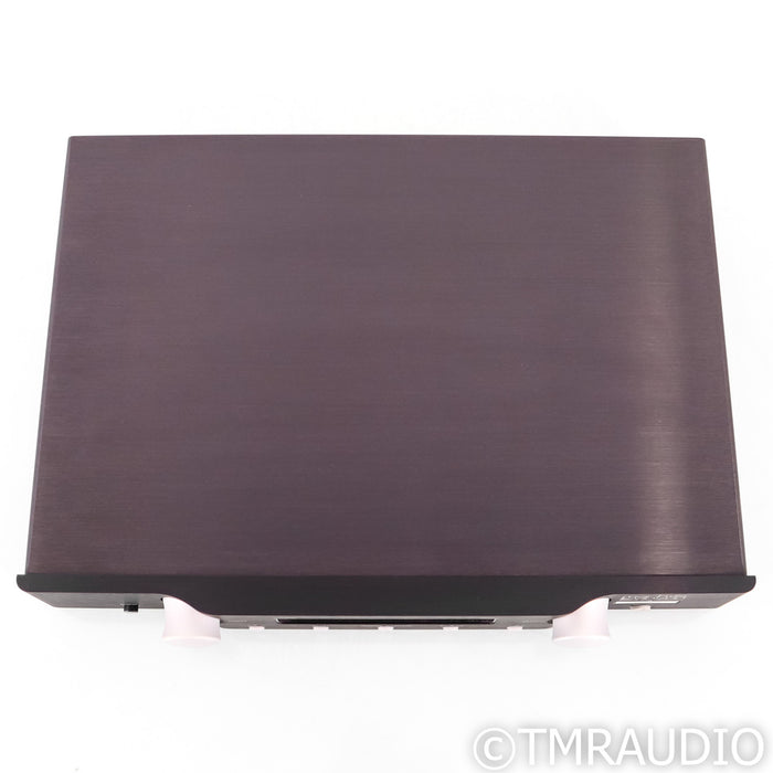 Mark Levinson No. 326S Stereo Preamplifier