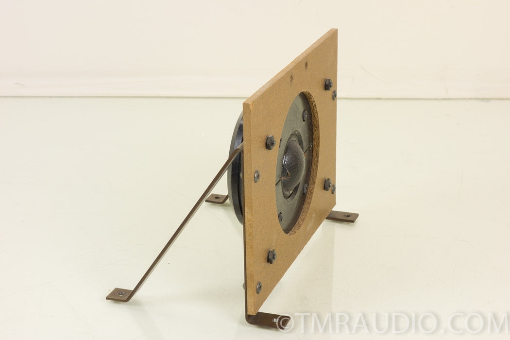 Dahlquist DQ-10 Midrange Assembly