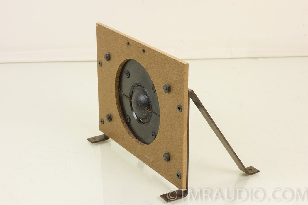 Dahlquist DQ-10 Midrange Assembly