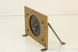 Dahlquist DQ-10 Midrange Assembly