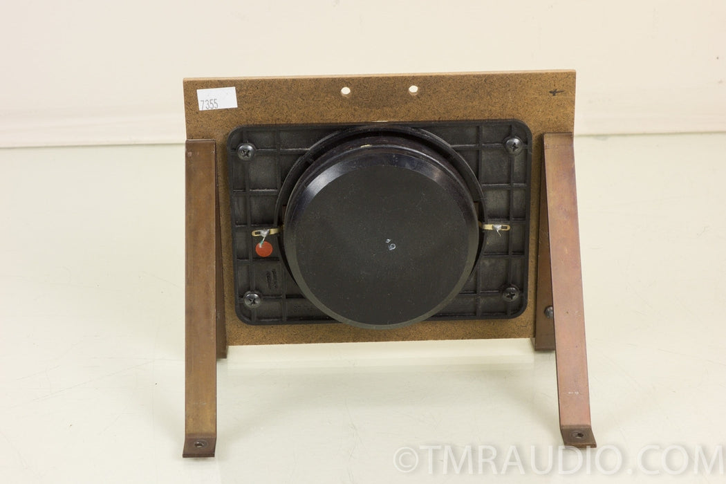 Dahlquist DQ-10 Midrange Assembly