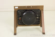 Dahlquist DQ-10 Midrange Assembly