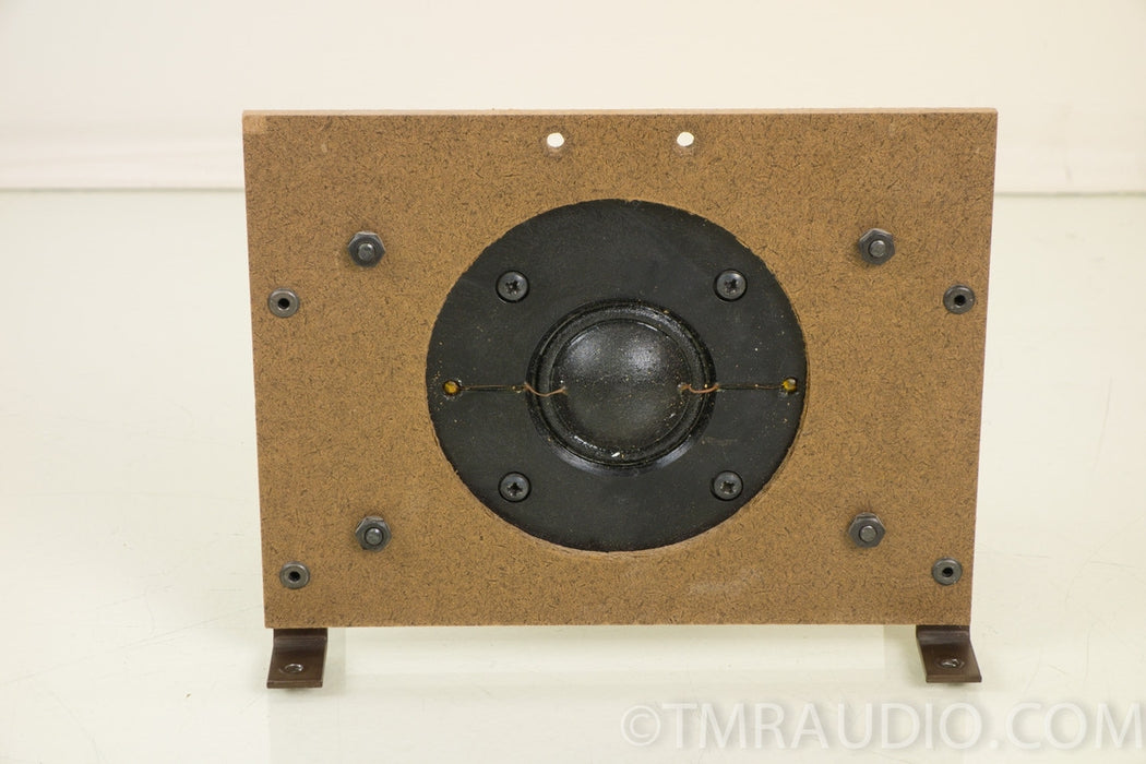 Dahlquist DQ-10 Midrange Assembly