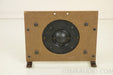 Dahlquist DQ-10 Midrange Assembly