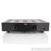 Hegel H95 Stereo Integrated Amplifier