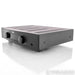 Hegel H95 Stereo Integrated Amplifier