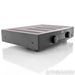 Hegel H95 Stereo Integrated Amplifier