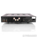 Hegel H95 Stereo Integrated Amplifier