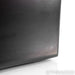 Totem Acoustics Tribe III On-Wall Speaker; Black