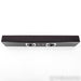 Totem Acoustics Tribe III On-Wall Speaker; Black