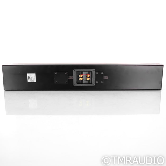 Totem Acoustics Tribe III On-Wall Speaker; Black