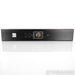 Totem Acoustics Tribe III On-Wall Speaker; Black