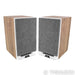 ELAC Debut Reference DBR62 Bookshelf Speakers; Pair White