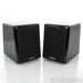 Audience ClairAudient the ONE Bookshelf Speakers; Pair