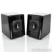 Audience ClairAudient the ONE Bookshelf Speakers; Pair