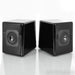 Audience ClairAudient the ONE Bookshelf Speakers; Pair