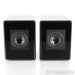 Audience ClairAudient the ONE Bookshelf Speakers; Pair