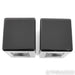 Audience ClairAudient the ONE Bookshelf Speakers; Pair