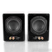 Audience ClairAudient the ONE Bookshelf Speakers; Pair