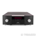 Mark Levinson No. 5805 Stereo Integrated Amplifier