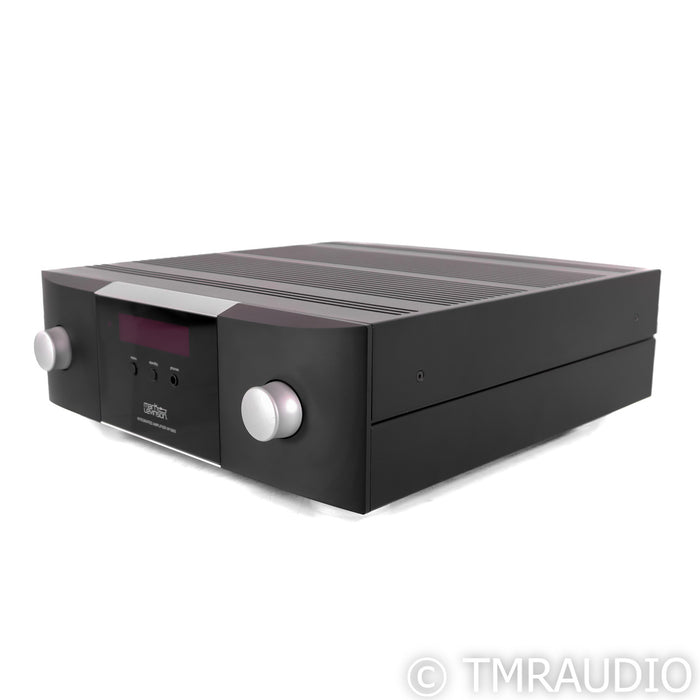 Mark Levinson No. 5805 Stereo Integrated Amplifier
