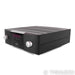 Mark Levinson No. 5805 Stereo Integrated Amplifier