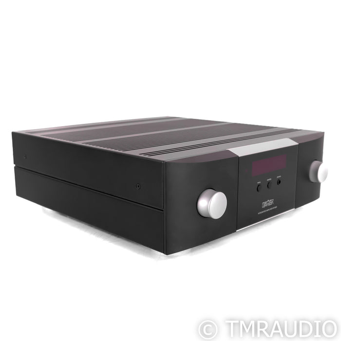 Mark Levinson No. 5805 Stereo Integrated Amplifier