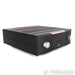 Mark Levinson No. 5805 Stereo Integrated Amplifier
