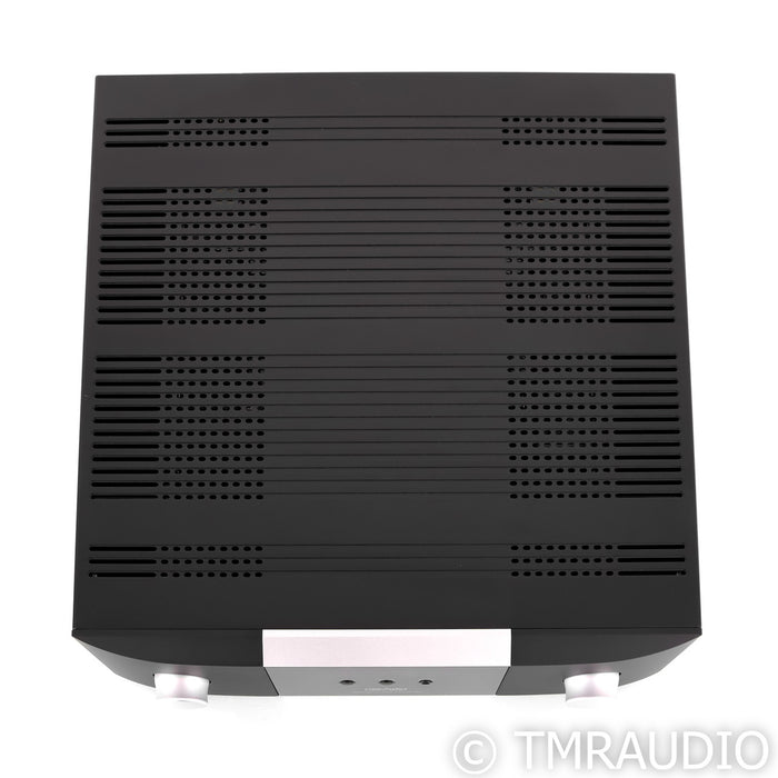 Mark Levinson No. 5805 Stereo Integrated Amplifier